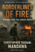 Borderlines Of Fire Rwanda And The Congo Wars