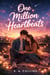 One Million Heartbeats
