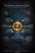 Beyond systems