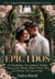 Epic I Dos - NON-TRADDITIONAL WEDDINGS, #1
