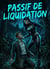 Passif de Liquidation