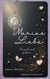 Marias Liebe - unsolved fates