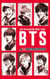 De Magische Reis Van BTS