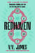 Redhaven - The Sunday Times bestselling world of Sanctuary returns in this thriller of magic, romance and witches, now a major Netflix series