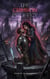 The Crimson Profecy - The Crimson Profecy, #1