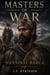 Masters of War: Hannibal Barca - Masters of War, #30