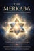 The MERKABA-Foundations of Spiritual Sovereignty-Volume I - The Initiatic Seal of Spiritual Sovereignty, #1
