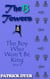 The 13 Towers: The Boy Who Won't Be King Part 8 - The 13 Towers, #8