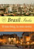 Brasil_Italia - Il mio blog, la mia storia