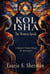 Kol Isha: The Women Speak