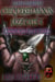 Chequered Moon Jazz Cats 4: Extended Play Shell. - Chequered Moon Jazz Cats, #4