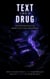 Text Like a Drug : The Psychology of Addictive Conversations