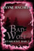 Bad Wolf - Starlight Bar, #2