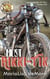Most Rikki-Tik: Mayhan Bucklers MC Book One - Mayhan Bucklers MC, #1