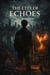 The City Of Echoes - Stars Beyond the Shadows, #3