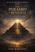 The Pyramid of Renewal - The Sky Over Ground Trilogy, #2