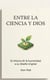 Entre la Ciencia y Dios