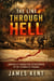 The Line Through Hell