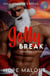 Jolly Break : Español Latino - Serie Coogan's Break : Español Latino, #11