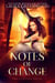 Notes of Change - The Egyptian Empire, #8