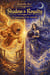 Shadow and Royalty : An awakening of the unnamed - Shadow and Royalty, #1