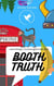 Phone Booth Truth - The Jazzy Hummingbird Project