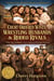Court-Ordered Wives, Wrestling Husbands & Rodeo Rivals - Court-Ordered Marriage Series