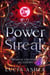Power Streak - Magical Creatures Academy, #4