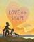 Love Is a Shape