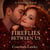 Fireflies Between us