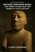 Before Empires Rose: The First Cities and the Dawn of Civilization - First Civilizations Trilogy, #1