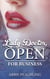 Lady Doctor, Open for Business - Open for Business, #1