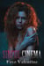 Sinful Cinema