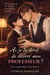 Ai-je le droit de désirer mon professeur ? — Une romance Boys’ Love, Tome 1 - Plaider Coupable (d’Aimer), #1