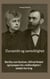 Dynamitt og samvittighet - Bertha von Suttner, Alfred Nobel og kampen for rettferdighet i stedet for krig