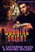 Burning Bright - Chicagoland Shifters, #1