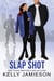 Slap Shot - Aces Hockey, #6
