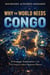Why the World Needs Congo
