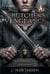The Butcher's Vengeance - The Butcher's Peace, #2