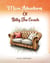 More Adventures of Billy The Couch