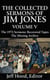 The Collected Sermons of Jim Jones - The Collected Sermons of Jim Jones, #5