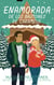 Enamorada de los Bastones de Caramelo: Una comedia romántica navideña en Laponia - Serie Enamorada de Viajar, #4