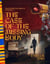The Case of the Missing Body - Lara's Detective Agency, #1