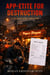 App-etite for Destruction