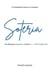 Soteria, Volume 1: First Things First - Soteria: The Blessed Assurance, #1