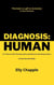 Diagnosis: Human