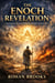 The Enoch Revelation