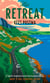 The Retreat: A Lighthearted and Humorous Story About a Soul Searching Pastor - Pastor Case Parker series, #1