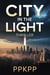 City in the Light