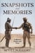 Snapshots and Memories